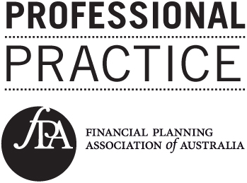 FPA Logo