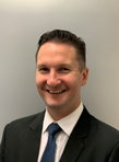 Darren Tomasini